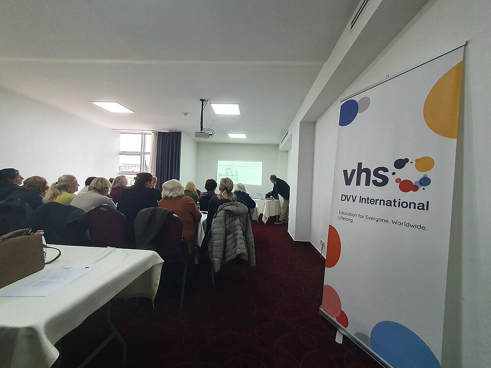 [Translate to Albanian:] 