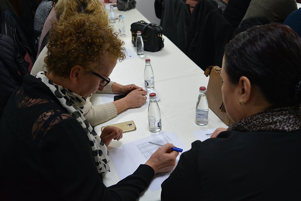 [Translate to Albanian:] 