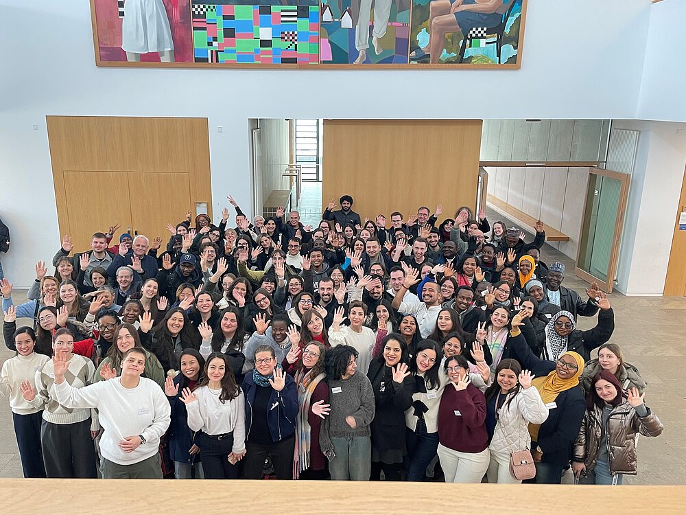 [Translate to Serbian:] 