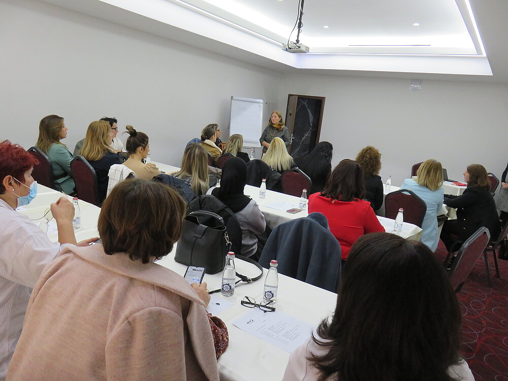 [Translate to Albanian:] 